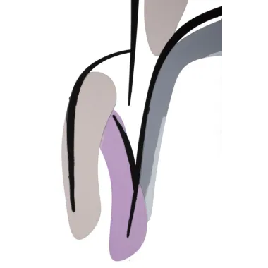 Płyta ścienna ELEGANT COLOR 35 1,3 60 cm